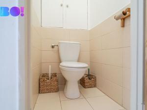 Prodej bytu 3+kk, Ostrava, Aleše Hrdličky, 64 m2
