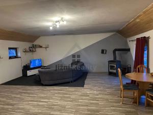 Prodej výrobních prostor, Besednice, Slabošovská, 450 m2