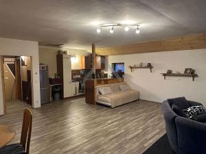 Prodej výrobních prostor, Besednice, Slabošovská, 450 m2