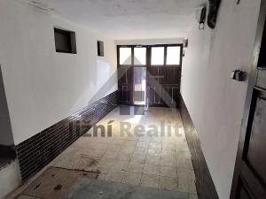 Prodej výrobních prostor, Besednice, Slabošovská, 450 m2