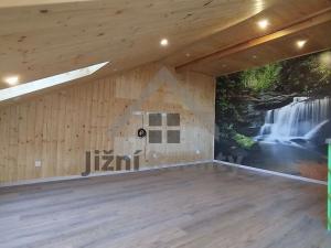 Prodej bytu 1+kk, Stožec, 57 m2