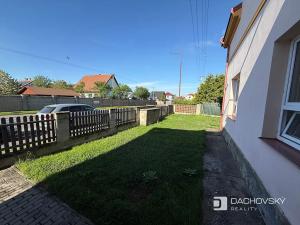 Pronájem kanceláře, Orel, 85 m2