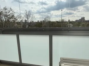 Prodej bytu 2+1, Praha - Strašnice, Přetlucká, 63 m2