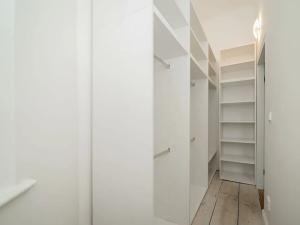 Pronájem bytu 3+kk, Praha - Vinohrady, U Kanálky, 80 m2
