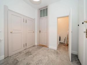 Pronájem bytu 3+kk, Praha - Vinohrady, U Kanálky, 80 m2