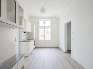 Pronájem bytu 2+kk, Praha - Nové Město, Václavské náměstí, 38 m2