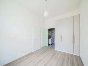 Pronájem bytu 2+kk, Praha - Nové Město, Václavské náměstí, 38 m2