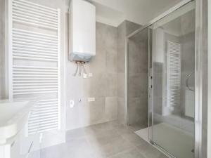 Pronájem bytu 2+kk, Praha - Nové Město, Václavské náměstí, 38 m2