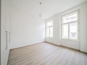 Pronájem bytu 2+kk, Praha - Nové Město, Václavské náměstí, 53 m2