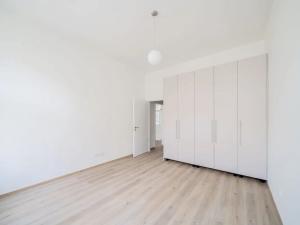 Pronájem bytu 2+kk, Praha - Nové Město, Václavské náměstí, 53 m2