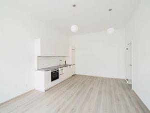 Pronájem bytu 2+kk, Praha - Nové Město, Václavské náměstí, 52 m2