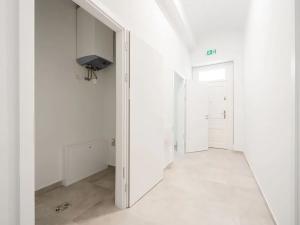 Pronájem bytu 2+kk, Praha - Nové Město, Václavské náměstí, 52 m2