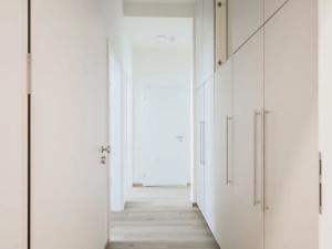 Pronájem bytu 3+kk, Praha - Nové Město, Václavské náměstí, 57 m2