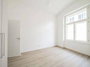 Pronájem bytu 3+kk, Praha - Nové Město, Václavské náměstí, 57 m2