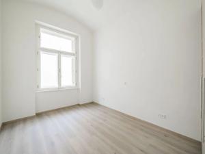 Pronájem bytu 3+kk, Praha - Nové Město, Václavské náměstí, 57 m2