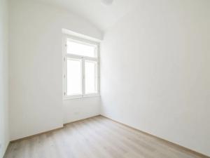 Pronájem bytu 3+kk, Praha - Nové Město, Václavské náměstí, 57 m2
