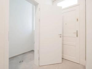 Pronájem bytu 3+kk, Praha - Nové Město, Václavské náměstí, 57 m2