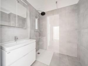 Pronájem bytu 3+kk, Praha - Nové Město, Václavské náměstí, 56 m2