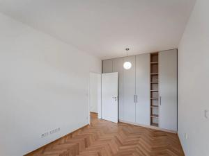 Pronájem bytu 2+kk, Praha - Nové Město, Růžová, 60 m2