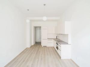 Pronájem bytu 3+kk, Praha - Nové Město, Václavské náměstí, 59 m2