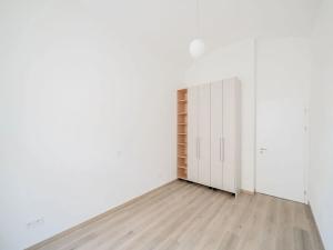Pronájem bytu 3+kk, Praha - Nové Město, Václavské náměstí, 59 m2