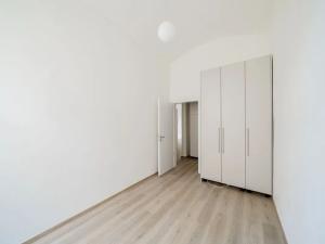 Pronájem bytu 3+kk, Praha - Nové Město, Václavské náměstí, 59 m2