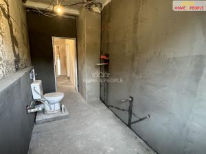 Prodej rodinného domu, Libušín, 28. října, 140 m2