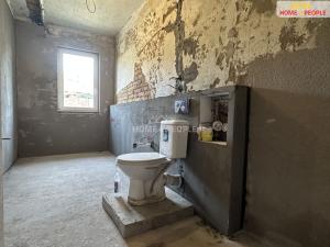 Prodej rodinného domu, Libušín, 28. října, 140 m2
