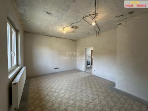 Prodej rodinného domu, Libušín, 28. října, 140 m2