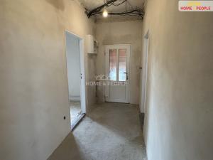 Prodej rodinného domu, Libušín, 28. října, 140 m2
