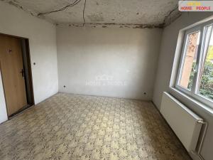 Prodej rodinného domu, Libušín, 28. října, 140 m2