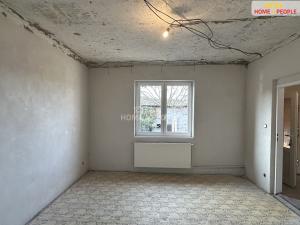 Prodej rodinného domu, Libušín, 28. října, 140 m2