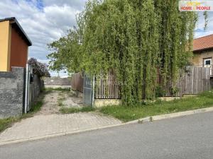 Prodej rodinného domu, Libušín, 28. října, 126 m2