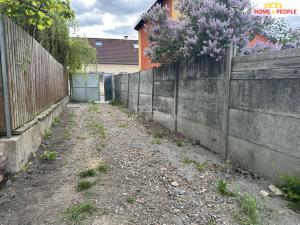Prodej rodinného domu, Libušín, 28. října, 126 m2