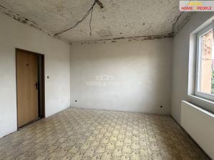 Prodej rodinného domu, Libušín, 28. října, 126 m2