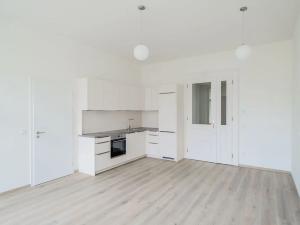 Pronájem bytu 2+kk, Praha - Nové Město, Václavské náměstí, 51 m2