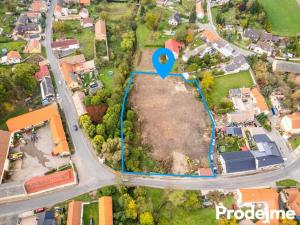 Prodej rodinného domu, Beřovice, 116 m2