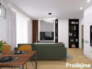 Prodej rodinného domu, Beřovice, 116 m2