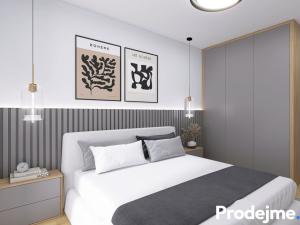 Prodej rodinného domu, Beřovice, 116 m2