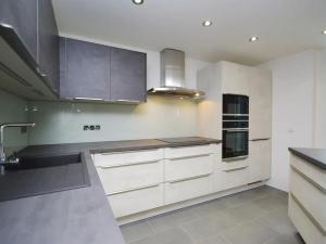 Pronájem bytu 5+kk, Praha - Vinohrady, Anny Letenské, 170 m2