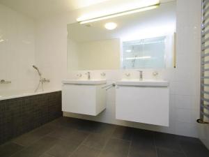 Pronájem bytu 5+kk, Praha - Vinohrady, Anny Letenské, 170 m2