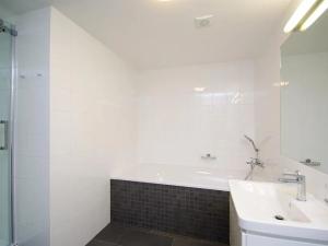 Pronájem bytu 5+kk, Praha - Vinohrady, Anny Letenské, 170 m2