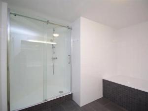 Pronájem bytu 5+kk, Praha - Vinohrady, Anny Letenské, 170 m2