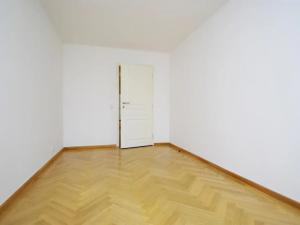 Pronájem bytu 5+kk, Praha - Vinohrady, Anny Letenské, 170 m2