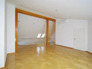 Pronájem bytu 5+kk, Praha - Vinohrady, Anny Letenské, 170 m2