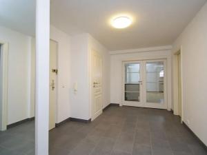 Pronájem bytu 5+kk, Praha - Vinohrady, Anny Letenské, 170 m2