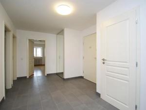Pronájem bytu 5+kk, Praha - Vinohrady, Anny Letenské, 170 m2