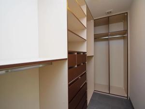Pronájem bytu 5+kk, Praha - Vinohrady, Anny Letenské, 170 m2