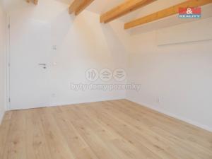 Prodej bytu 3+kk, Libenice, 87 m2