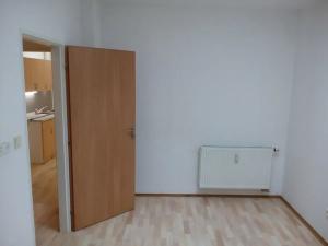 Pronájem bytu 2+kk, Kladno, náměstí starosty Pavla, 50 m2